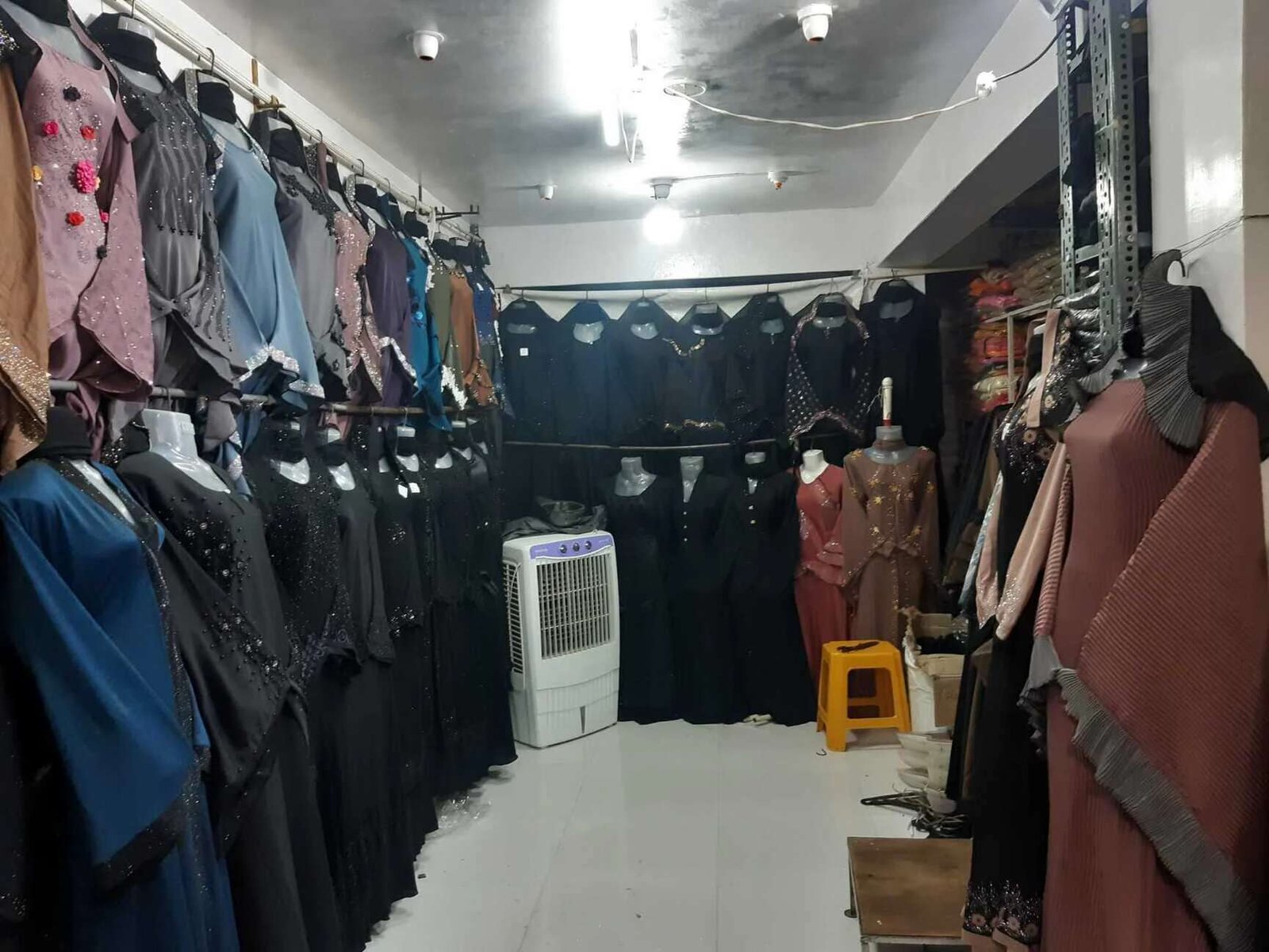 store_image